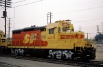 ATSF 2291 (REPOST)